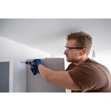 Bosch 06019J9000, Martillo atornillador azul/Negro