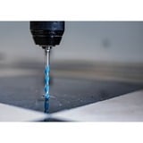 Bosch Broca MultiConstruction EXPERT HEX-9, Ø 3,5mm, Taladro 