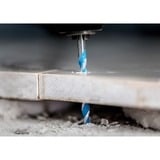 Bosch Broca MultiConstruction EXPERT HEX-9, Ø 3,5mm, Taladro 