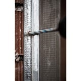 Bosch Broca MultiConstruction EXPERT HEX-9, Ø 3,5mm, Taladro 
