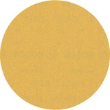 Bosch Expert C470 hoja de lija, Ø 125mm, K180 sin perforar 