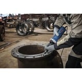 Bosch Lijadora recta GGS 30 LPS Professional, Amoladora recta azul