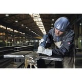 Bosch Lijadora recta GGS 30 LPS Professional, Amoladora recta azul