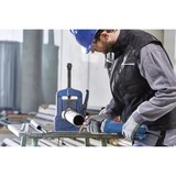 Bosch Lijadora recta GGS 30 LPS Professional, Amoladora recta azul