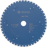 Bosch ‎2608643058 hoja de sierra circular 23 cm 1 pieza(s) 23 cm, Bosch, 760 g, 1 pieza(s)