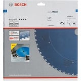Bosch ‎2608643058 hoja de sierra circular 23 cm 1 pieza(s) 23 cm, Bosch, 760 g, 1 pieza(s)