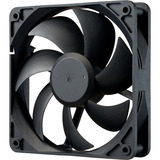 Cooler Master ELITE GOLD 1000, Fuente de alimentación de PC negro