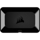 Corsair CL-9011135-WW, Tira de LED 