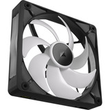 Corsair CO-9051063-WW, Ventilador negro