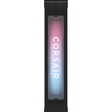 Corsair CO-9051063-WW, Ventilador negro
