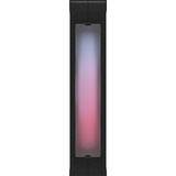 Corsair CO-9051063-WW, Ventilador negro