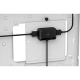 Corsair iCUE LINK LS350 Aurora RGB Light Strip Kit, Tira de LED 