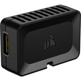 Corsair iCUE LINK LS350 Aurora RGB Light Strip Kit, Tira de LED 