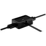 Corsair iCUE LINK LS350 Aurora RGB Light Strip Kit, Tira de LED 