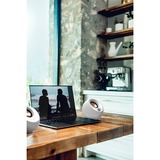 Creative Pebble V3, Altavoces de PC blanco