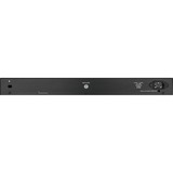 D-Link DGS-1250-52XMP/E, Interruptor/Conmutador 