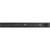 D-Link DXS-3410-32XY switch Gestionado L3 Fast Ethernet (10/100) Negro, Interruptor/Conmutador Gestionado, L3, Fast Ethernet (10/100), Bidireccional completo (Full duplex), Montaje en rack
