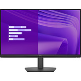 Dell E2425HM, Monitor LED negro