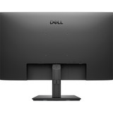 Dell E2425HM, Monitor LED negro