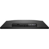 Dell E Series E2425HM pantalla para PC 60,5 cm (23.8") 1920 x 1080 Pixeles Full HD LCD Negro, Monitor LED negro, 60,5 cm (23.8"), 1920 x 1080 Pixeles, Full HD, LCD, 8 ms, Negro