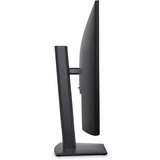 Dell UltraSharp U3226Q, Monitor OLED negro