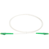 Digitus DK-2933A-05-LCA-SX, Cable blanco