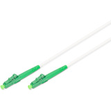 Digitus DK-2933A-05-LCA-SX, Cable blanco
