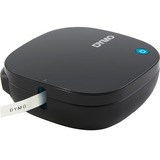 Dymo LetraTag 200B, Rotulador 