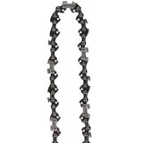 EINHELL 4500124, Cadena de sierra 