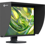 EIZO ColorEdge CG2400S, Monitor LED negro