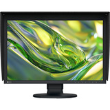 EIZO ColorEdge CG2400S, Monitor LED negro