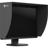 EIZO ColorEdge CG2400S, Monitor LED negro