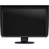 EIZO ColorEdge CG2400S, Monitor LED negro