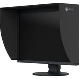 EIZO ColorEdge CG2400S, Monitor LED negro
