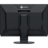 EIZO ColorEdge CG2400S, Monitor LED negro