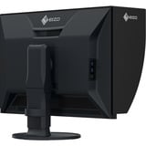EIZO ColorEdge CG2400S, Monitor LED negro