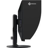 EIZO ColorEdge CG2400S, Monitor LED negro