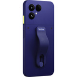 Fairphone El Fairphone (Gen. 6) Correa para dedos, Lazo azul cobalto