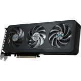 GIGABYTE GV-N506TEAGLEMAX OC-16GD, Tarjeta gráfica 