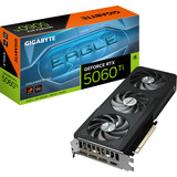 GIGABYTE GeForce RTX 5060 Ti EAGLE MAX OC 16G Tarjeta Gráfica - 16GB GDDR7, 128bit, PCI-E 5.0, 2617MHz Frecuencia del núcleo, 3 x DP, 1 x HDMI, NVIDIA DLSS 4, GV-N506TEAGLEMAX OC-16GD 128bit, PCI-E 5.0, 2617MHz Frecuencia del núcleo, 3 x DP, 1 x HDMI, NVIDIA DLSS 4, GV-N506TEAGLEMAX OC-16GD, GeForce RTX 5060 Ti, 16 GB, GDDR7, 128 bit, 7680 x 4320 Pixeles, PCI Express 5.0