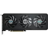 GIGABYTE GeForce RTX 5060 Ti EAGLE MAX OC 16G Tarjeta Gráfica - 16GB GDDR7, 128bit, PCI-E 5.0, 2617MHz Frecuencia del núcleo, 3 x DP, 1 x HDMI, NVIDIA DLSS 4, GV-N506TEAGLEMAX OC-16GD 128bit, PCI-E 5.0, 2617MHz Frecuencia del núcleo, 3 x DP, 1 x HDMI, NVIDIA DLSS 4, GV-N506TEAGLEMAX OC-16GD, GeForce RTX 5060 Ti, 16 GB, GDDR7, 128 bit, 7680 x 4320 Pixeles, PCI Express 5.0