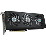 GIGABYTE GeForce RTX 5060 Ti EAGLE MAX OC 16G Tarjeta Gráfica - 16GB GDDR7, 128bit, PCI-E 5.0, 2617MHz Frecuencia del núcleo, 3 x DP, 1 x HDMI, NVIDIA DLSS 4, GV-N506TEAGLEMAX OC-16GD 128bit, PCI-E 5.0, 2617MHz Frecuencia del núcleo, 3 x DP, 1 x HDMI, NVIDIA DLSS 4, GV-N506TEAGLEMAX OC-16GD, GeForce RTX 5060 Ti, 16 GB, GDDR7, 128 bit, 7680 x 4320 Pixeles, PCI Express 5.0