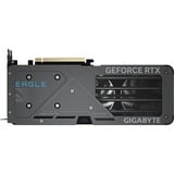 GIGABYTE GeForce RTX 5060 Ti EAGLE MAX OC 16G Tarjeta Gráfica - 16GB GDDR7, 128bit, PCI-E 5.0, 2617MHz Frecuencia del núcleo, 3 x DP, 1 x HDMI, NVIDIA DLSS 4, GV-N506TEAGLEMAX OC-16GD 128bit, PCI-E 5.0, 2617MHz Frecuencia del núcleo, 3 x DP, 1 x HDMI, NVIDIA DLSS 4, GV-N506TEAGLEMAX OC-16GD, GeForce RTX 5060 Ti, 16 GB, GDDR7, 128 bit, 7680 x 4320 Pixeles, PCI Express 5.0