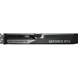 GIGABYTE GeForce RTX 5060 Ti EAGLE MAX OC 16G Tarjeta Gráfica - 16GB GDDR7, 128bit, PCI-E 5.0, 2617MHz Frecuencia del núcleo, 3 x DP, 1 x HDMI, NVIDIA DLSS 4, GV-N506TEAGLEMAX OC-16GD 128bit, PCI-E 5.0, 2617MHz Frecuencia del núcleo, 3 x DP, 1 x HDMI, NVIDIA DLSS 4, GV-N506TEAGLEMAX OC-16GD, GeForce RTX 5060 Ti, 16 GB, GDDR7, 128 bit, 7680 x 4320 Pixeles, PCI Express 5.0