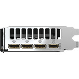 GIGABYTE GeForce RTX 5060 Ti EAGLE MAX OC 16G Tarjeta Gráfica - 16GB GDDR7, 128bit, PCI-E 5.0, 2617MHz Frecuencia del núcleo, 3 x DP, 1 x HDMI, NVIDIA DLSS 4, GV-N506TEAGLEMAX OC-16GD 128bit, PCI-E 5.0, 2617MHz Frecuencia del núcleo, 3 x DP, 1 x HDMI, NVIDIA DLSS 4, GV-N506TEAGLEMAX OC-16GD, GeForce RTX 5060 Ti, 16 GB, GDDR7, 128 bit, 7680 x 4320 Pixeles, PCI Express 5.0