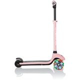 GLOBBER 755-210-2, E-Scooter  rosa