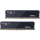 G.Skill DIMM 32 GB DDR5-5600 (2x 16 GB) Dual-Kit, Memoria RAM negro