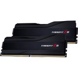 G.Skill DIMM 48 GB DDR5-8000 (2x 24 GB) Dual-Kit, Memoria RAM negro