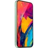 Google Pixel 9 128GB, Móvil verde claro