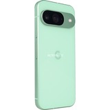 Google Pixel 9 128GB, Móvil verde claro